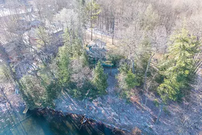 8770 N Island Drive #22-23, Canadian Lakes, MI 49346 - Photo 43
