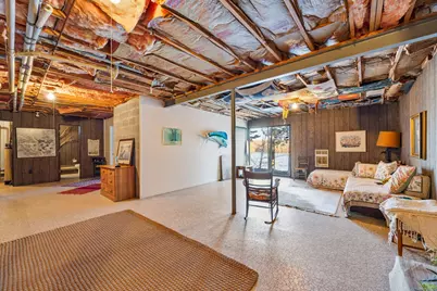 8770 N Island Drive #22-23, Canadian Lakes, MI 49346 - Photo 29