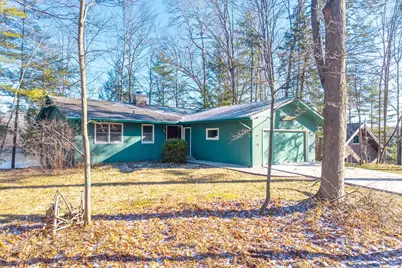 8770 N Island Drive #22-23, Canadian Lakes, MI 49346 - Photo 39