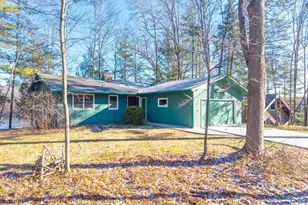 8770 N Island Dr, Canadian Lakes, MI 49346 - Photo 39