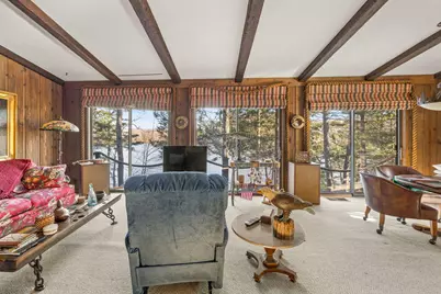 8770 N Island Drive #22-23, Canadian Lakes, MI 49346 - Photo 17