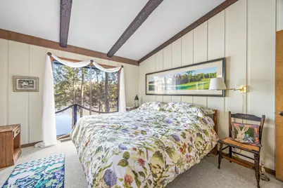 8770 N Island Drive #22-23, Canadian Lakes, MI 49346 - Photo 27