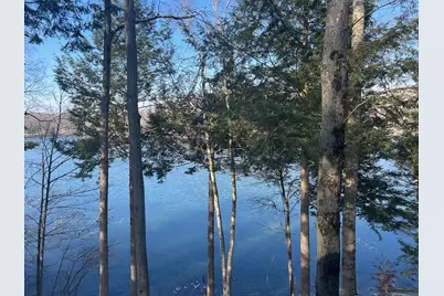 8770 N Island Drive #22-23, Canadian Lakes, MI 49346 - Photo 3