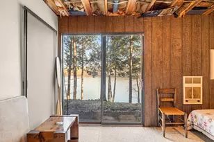 8770 N Island Dr, Canadian Lakes, MI 49346 - Photo 33