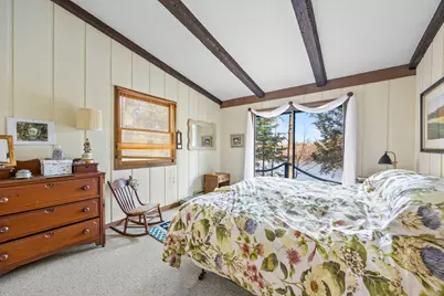 8770 N Island Drive #22-23, Canadian Lakes, MI 49346 - Photo 23