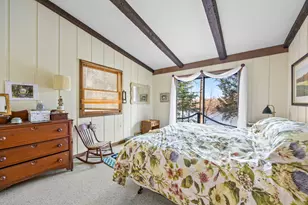 8770 N Island Dr, Canadian Lakes, MI 49346 - Photo 23