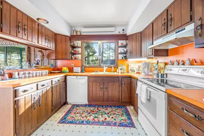 8770 N Island Drive #22-23, Canadian Lakes, MI 49346 - Photo 15