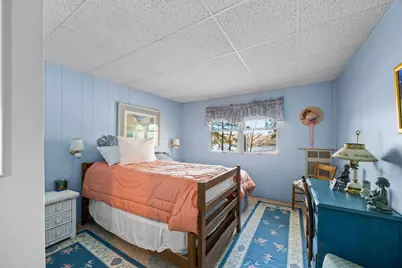 8770 N Island Drive #22-23, Canadian Lakes, MI 49346 - Photo 29