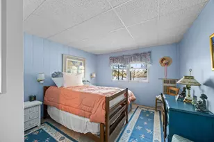 8770 N Island Dr, Canadian Lakes, MI 49346 - Photo 29