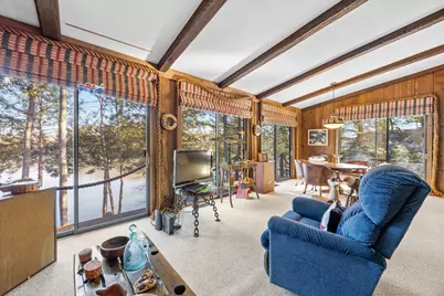 8770 N Island Drive #22-23, Canadian Lakes, MI 49346 - Photo 19