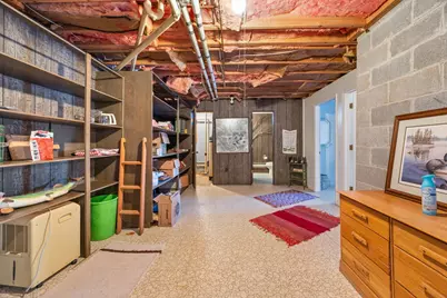 8770 N Island Drive #22-23, Canadian Lakes, MI 49346 - Photo 31