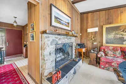 8770 N Island Drive #22-23, Canadian Lakes, MI 49346 - Photo 21