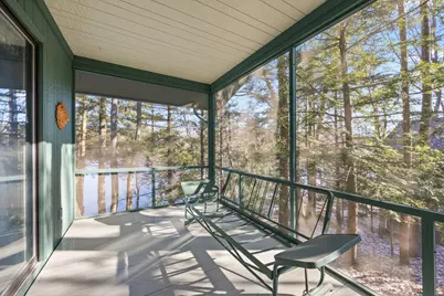 8770 N Island Drive #22-23, Canadian Lakes, MI 49346 - Photo 25