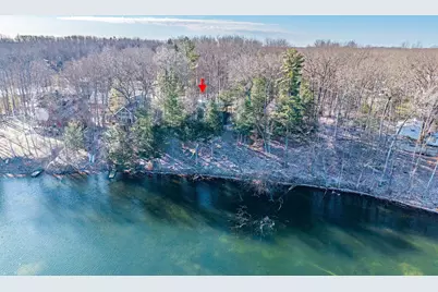 8770 N Island Drive #22-23, Canadian Lakes, MI 49346 - Photo 7