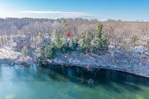 8770 N Island Dr, Canadian Lakes, MI 49346 - Photo 7