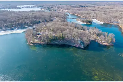 8770 N Island Drive #22-23, Canadian Lakes, MI 49346 - Photo 5