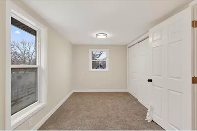 4034 Childs Avenue NW, Comstock Park, MI 49321 - Photo 25