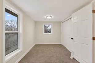 4034 Childs Ave NW, Comstock Park, MI 49321 - Photo 25