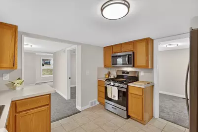 4034 Childs Avenue NW, Comstock Park, MI 49321 - Photo 21