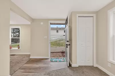 4034 Childs Avenue NW, Comstock Park, MI 49321 - Photo 7