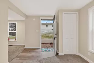 4034 Childs Ave NW, Comstock Park, MI 49321 - Photo 7