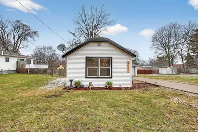 4034 Childs Avenue NW, Comstock Park, MI 49321 - Photo 3