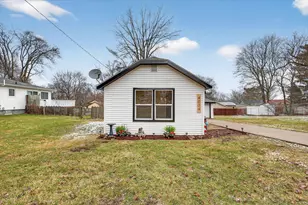 4034 Childs Ave NW, Comstock Park, MI 49321 - Photo 3