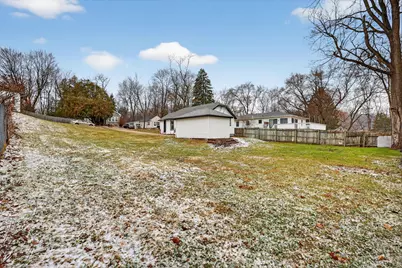 4034 Childs Avenue NW, Comstock Park, MI 49321 - Photo 33