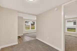 4034 Childs Ave NW, Comstock Park, MI 49321 - Photo 15