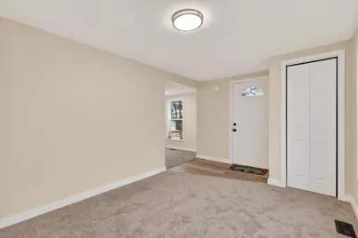 4034 Childs Avenue NW, Comstock Park, MI 49321 - Photo 9