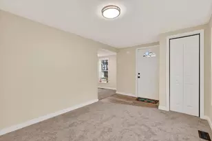 4034 Childs Ave NW, Comstock Park, MI 49321 - Photo 9