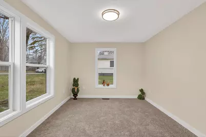 4034 Childs Avenue NW, Comstock Park, MI 49321 - Photo 11