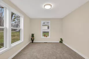 4034 Childs Ave NW, Comstock Park, MI 49321 - Photo 11