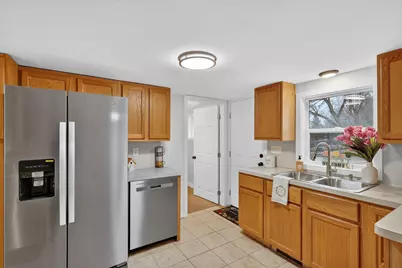 4034 Childs Avenue NW, Comstock Park, MI 49321 - Photo 19