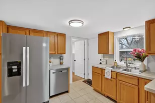 4034 Childs Ave NW, Comstock Park, MI 49321 - Photo 19