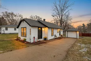 4034 Childs Ave NW, Comstock Park, MI 49321 - Photo 1