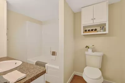 4034 Childs Avenue NW, Comstock Park, MI 49321 - Photo 29