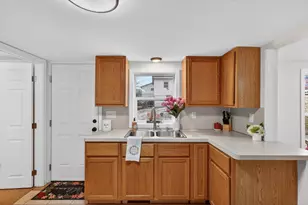 4034 Childs Ave NW, Comstock Park, MI 49321 - Photo 23