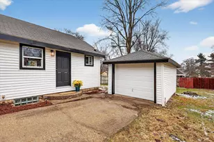 4034 Childs Ave NW, Comstock Park, MI 49321 - Photo 5