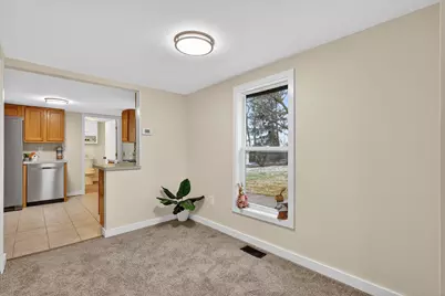 4034 Childs Avenue NW, Comstock Park, MI 49321 - Photo 13