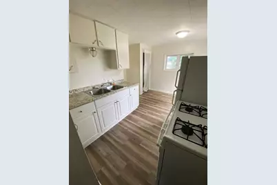 532 W Sherman Street, Marion City, MI 48811 - Photo 27