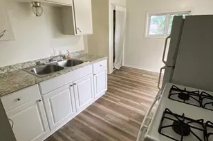 532 W Sherman St, Marion City, MI 48811 - Photo 27