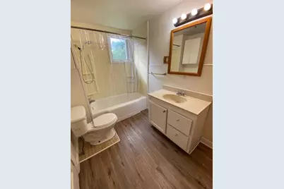 532 W Sherman Street, Marion City, MI 48811 - Photo 13