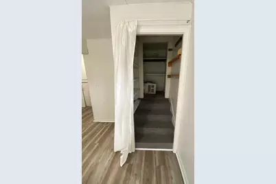 532 W Sherman Street, Marion City, MI 48811 - Photo 29