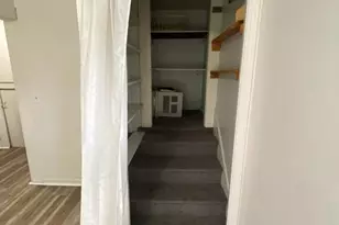 532 W Sherman St, Marion City, MI 48811 - Photo 29