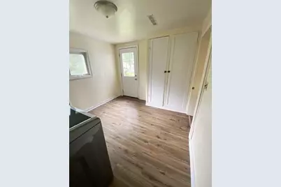 532 W Sherman Street, Marion City, MI 48811 - Photo 15