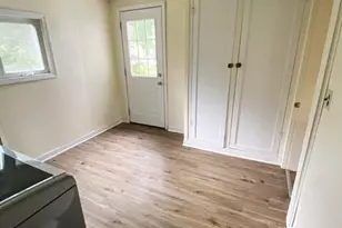 532 W Sherman St, Marion City, MI 48811 - Photo 15