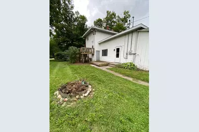 532 W Sherman Street, Marion City, MI 48811 - Photo 3