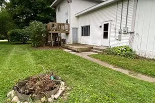 532 W Sherman St, Marion City, MI 48811 - Photo 3