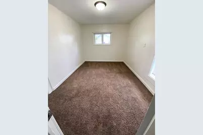 532 W Sherman Street, Marion City, MI 48811 - Photo 31